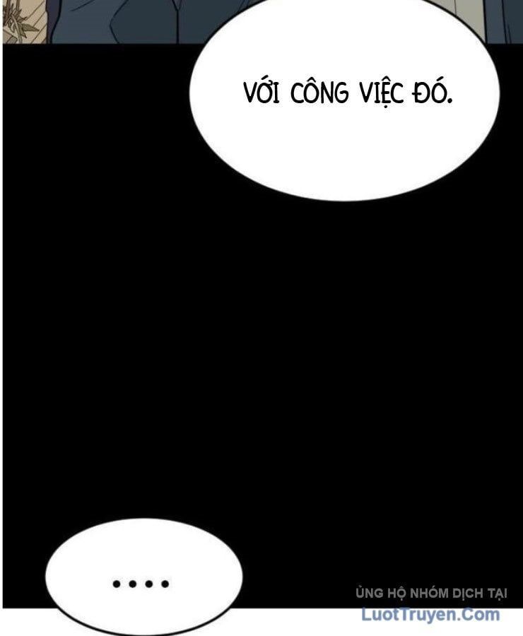 Người Quản Lý Mạnh Nhất Chapter 1 - 170