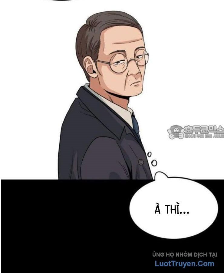 Người Quản Lý Mạnh Nhất Chapter 1 - 171