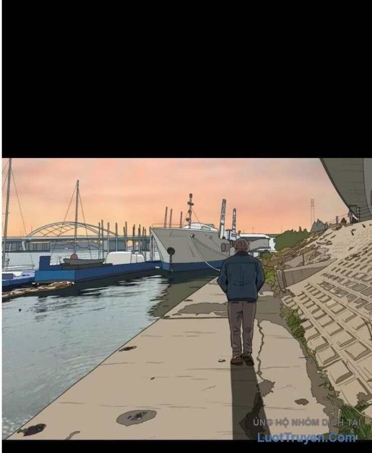Người Quản Lý Mạnh Nhất Chapter 1 - 172