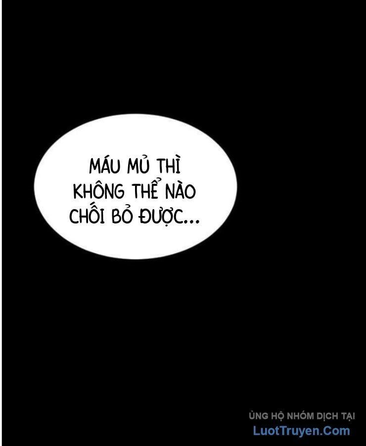 Người Quản Lý Mạnh Nhất Chapter 1 - 173