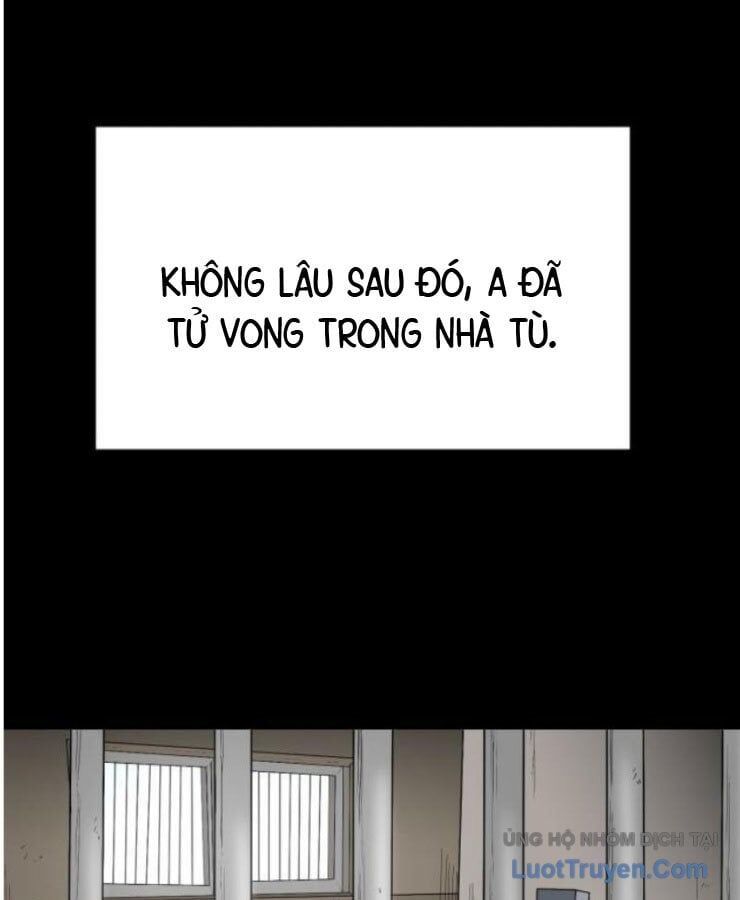 Người Quản Lý Mạnh Nhất Chapter 1 - 175