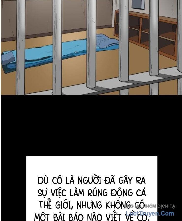 Người Quản Lý Mạnh Nhất Chapter 1 - 176