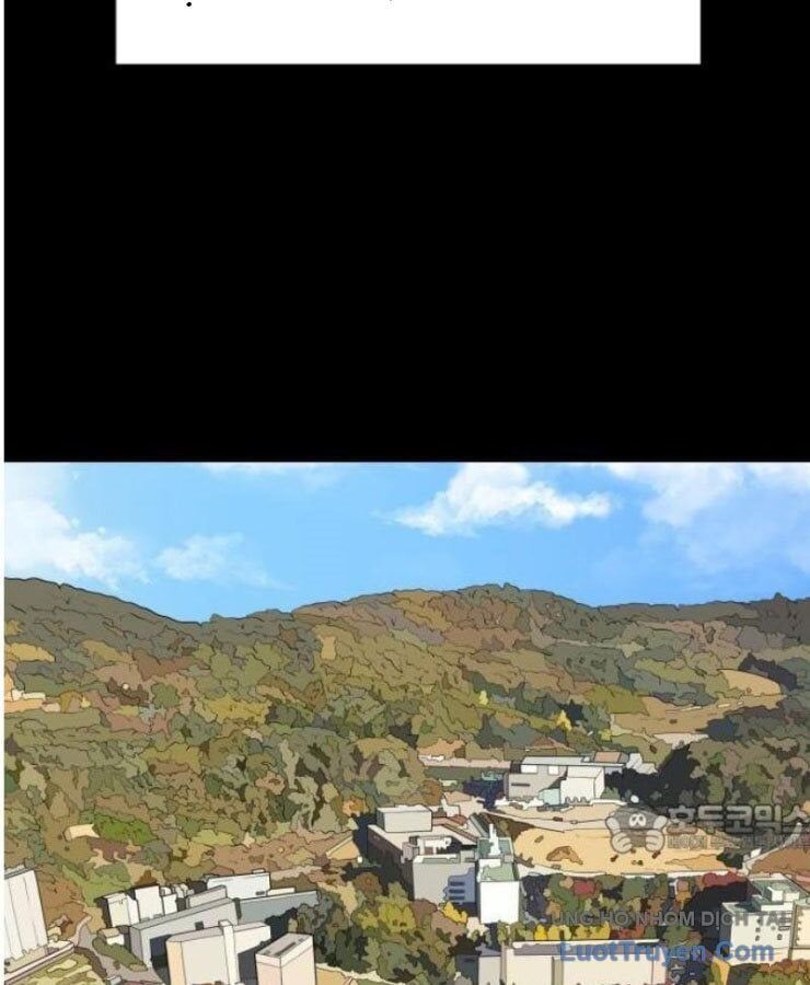 Người Quản Lý Mạnh Nhất Chapter 1 - 177