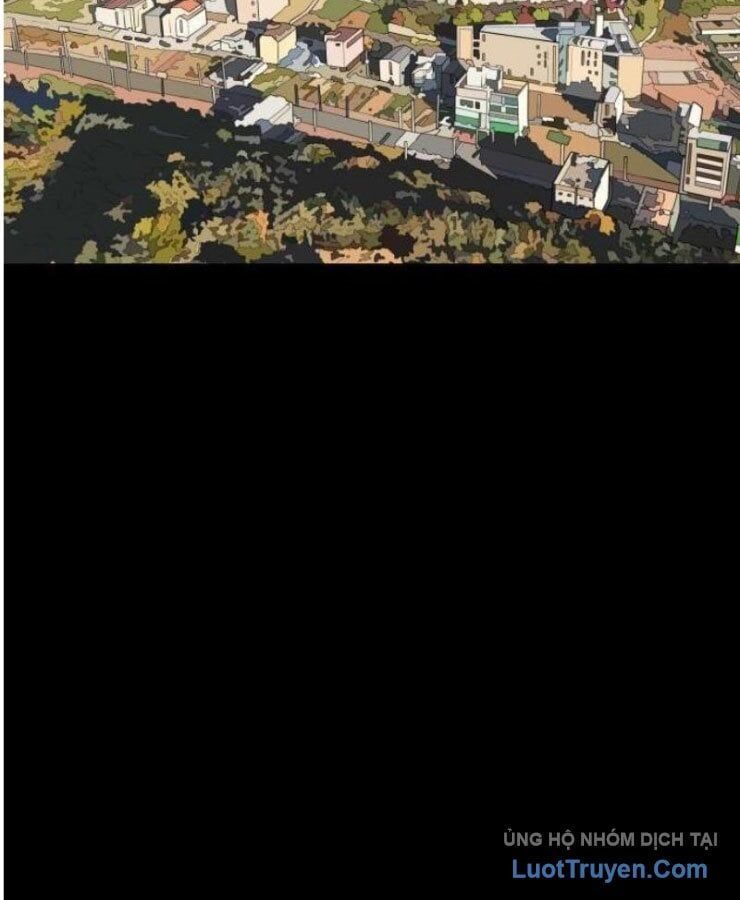 Người Quản Lý Mạnh Nhất Chapter 1 - 178