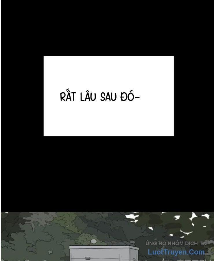 Người Quản Lý Mạnh Nhất Chapter 1 - 180