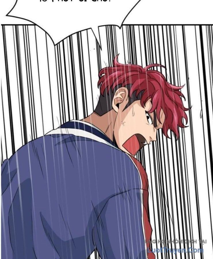 Người Quản Lý Mạnh Nhất Chapter 1 - 19