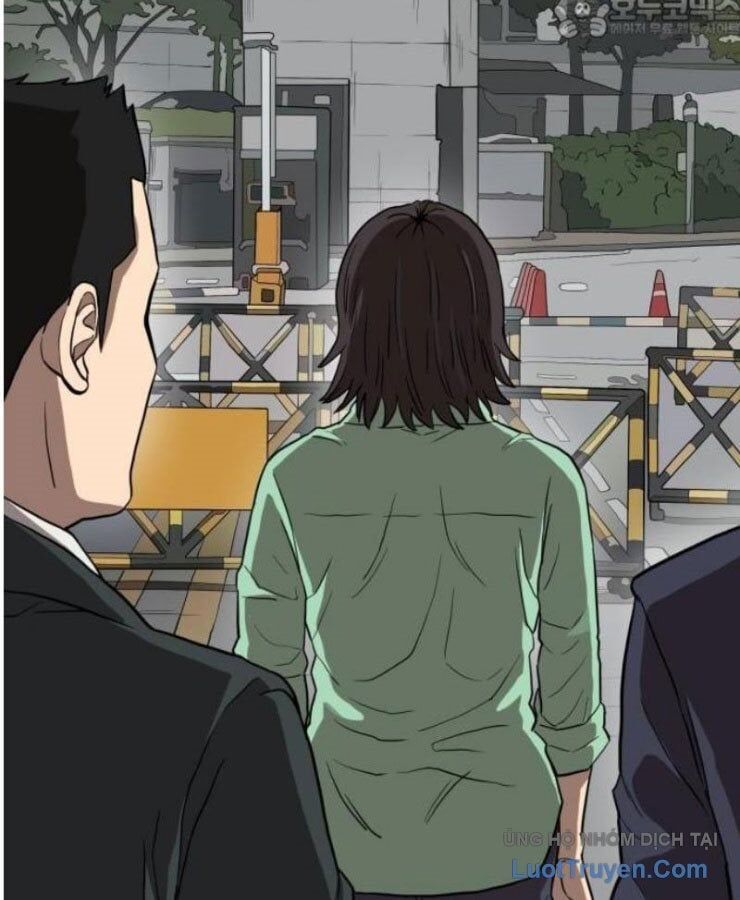 Người Quản Lý Mạnh Nhất Chapter 1 - 181