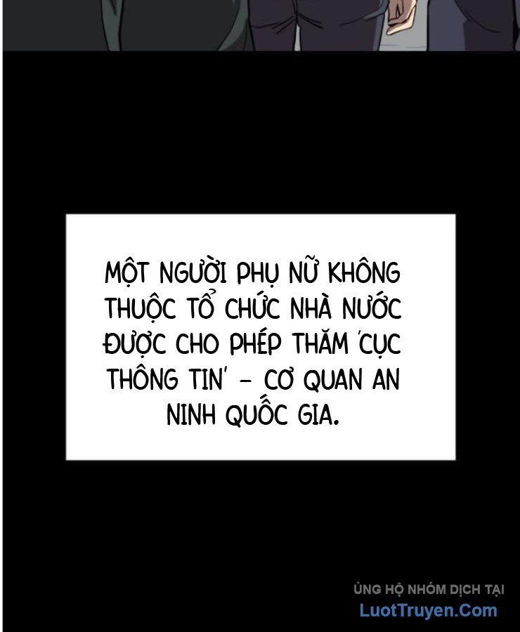 Người Quản Lý Mạnh Nhất Chapter 1 - 182