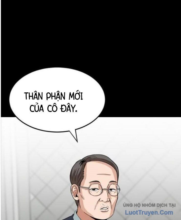 Người Quản Lý Mạnh Nhất Chapter 1 - 186