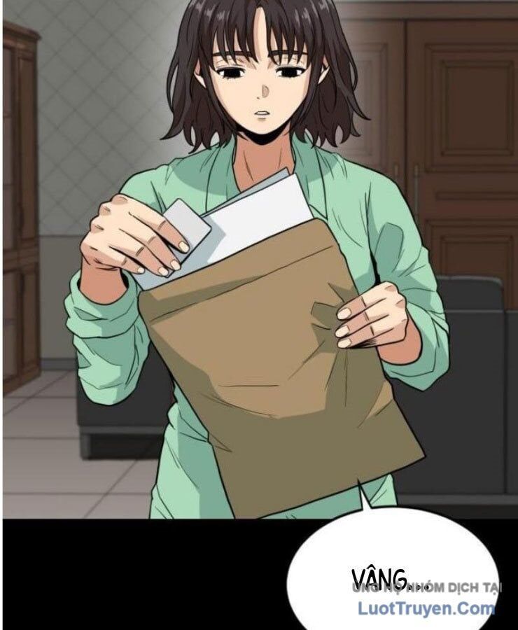 Người Quản Lý Mạnh Nhất Chapter 1 - 189