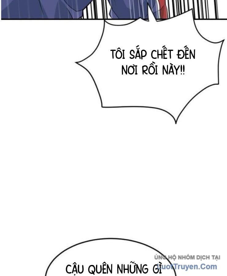 Người Quản Lý Mạnh Nhất Chapter 1 - 20