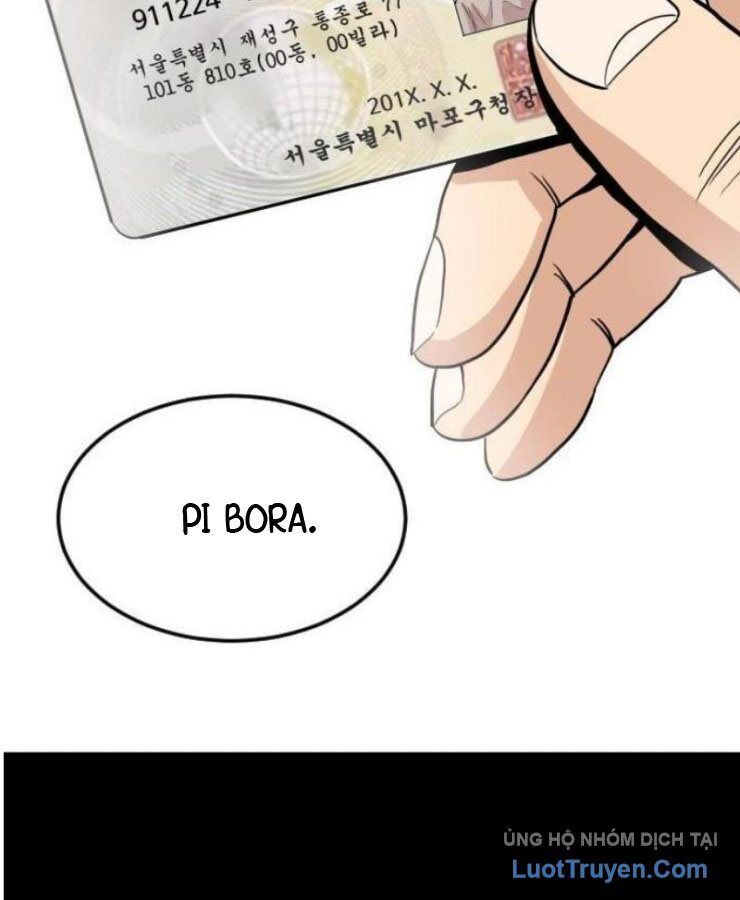 Người Quản Lý Mạnh Nhất Chapter 1 - 191