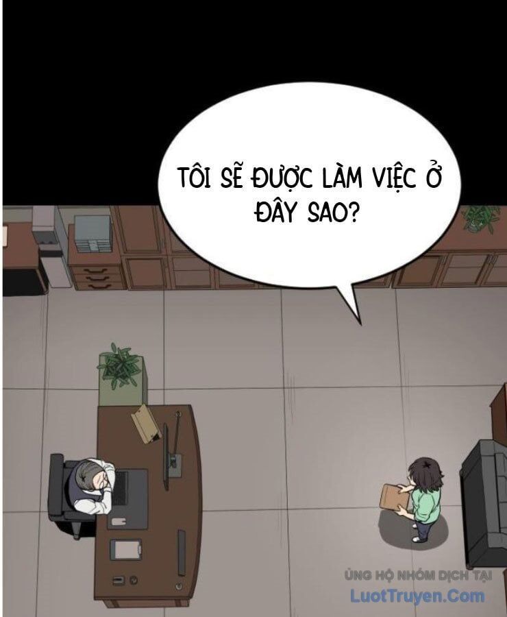 Người Quản Lý Mạnh Nhất Chapter 1 - 192