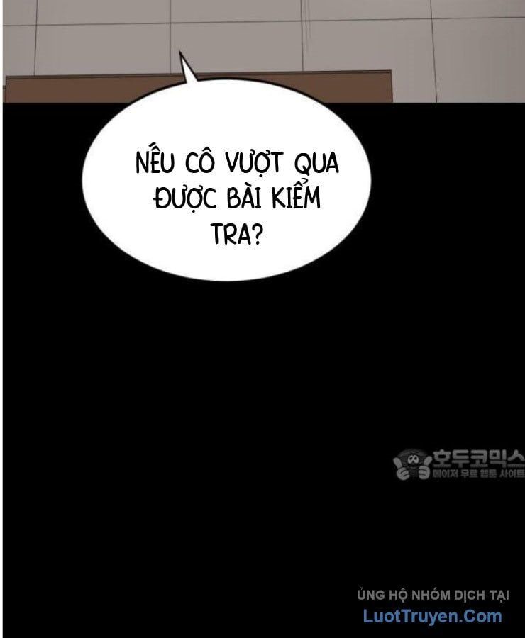 Người Quản Lý Mạnh Nhất Chapter 1 - 193