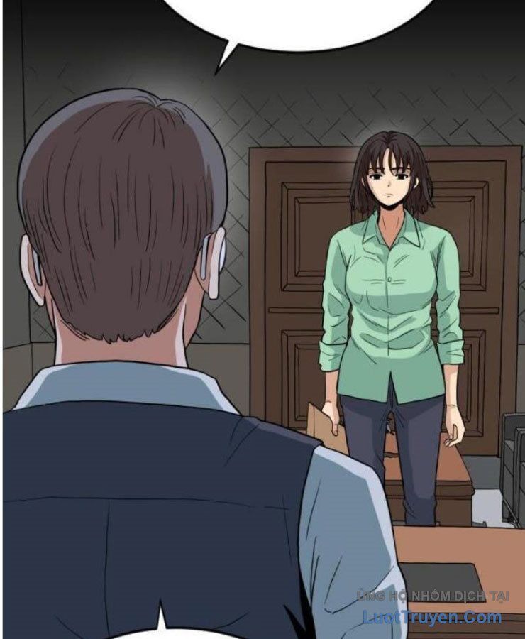 Người Quản Lý Mạnh Nhất Chapter 1 - 198