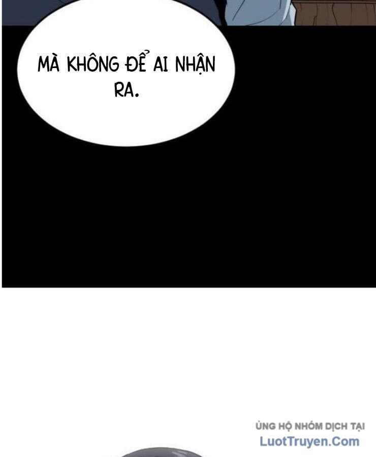 Người Quản Lý Mạnh Nhất Chapter 1 - 199