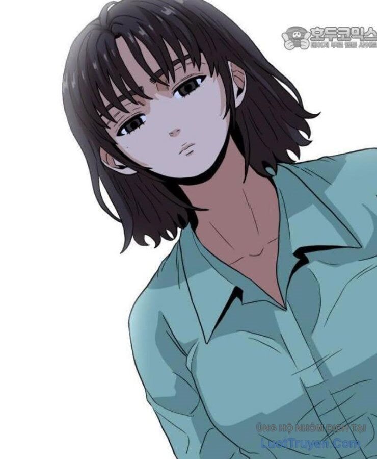 Người Quản Lý Mạnh Nhất Chapter 1 - 200