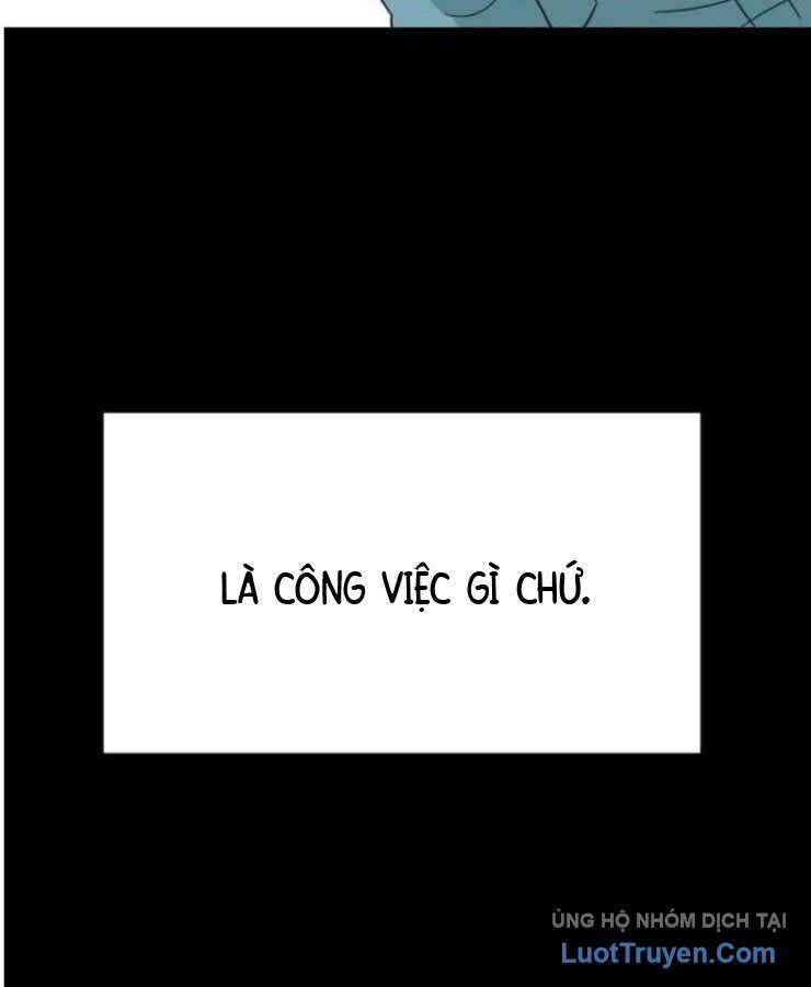 Người Quản Lý Mạnh Nhất Chapter 1 - 201