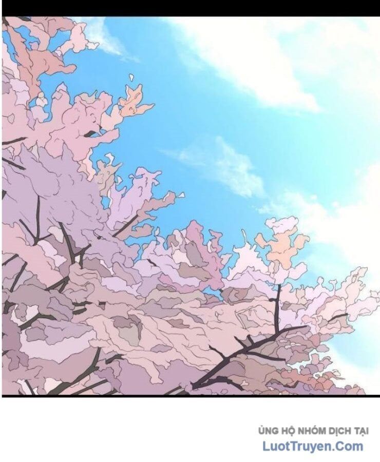 Người Quản Lý Mạnh Nhất Chapter 1 - 202