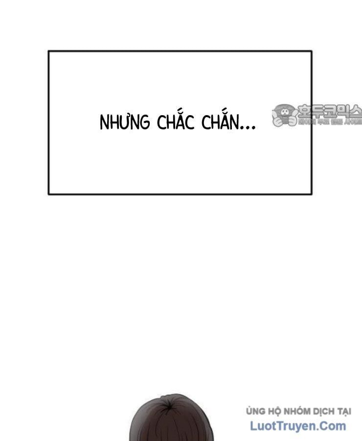 Người Quản Lý Mạnh Nhất Chapter 1 - 203