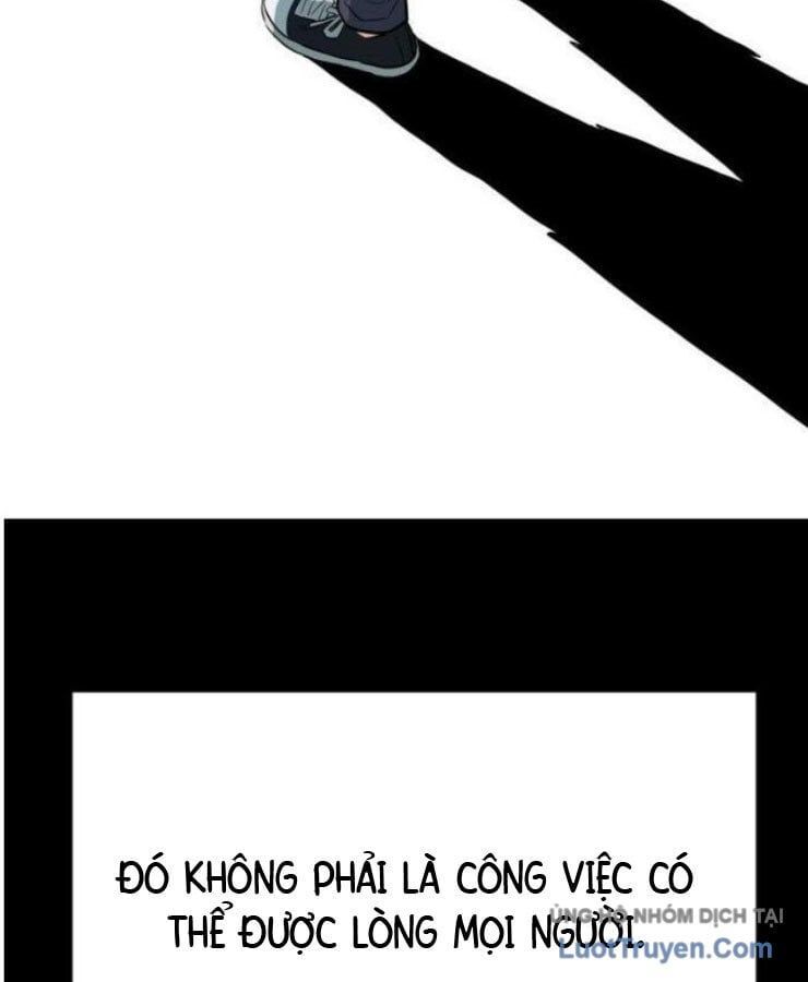 Người Quản Lý Mạnh Nhất Chapter 1 - 205