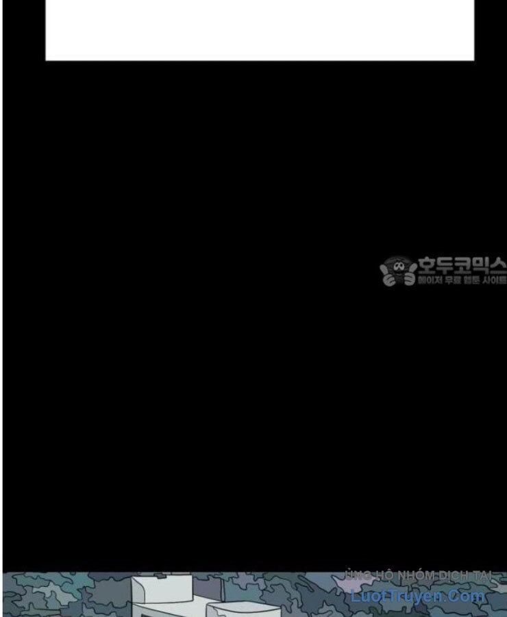 Người Quản Lý Mạnh Nhất Chapter 1 - 206