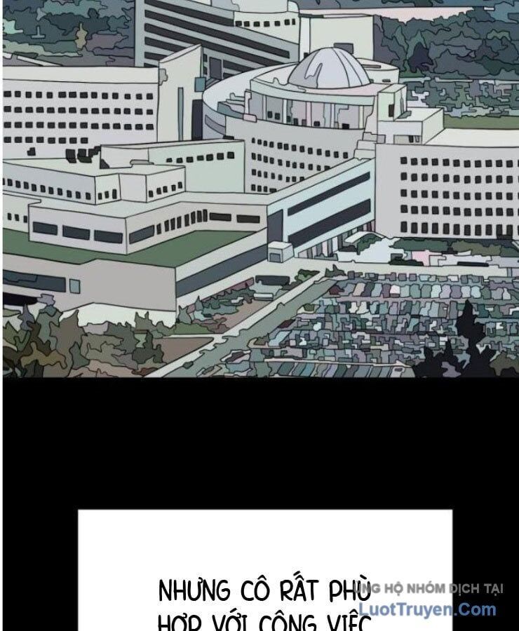 Người Quản Lý Mạnh Nhất Chapter 1 - 207