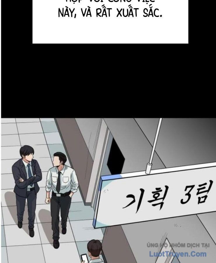 Người Quản Lý Mạnh Nhất Chapter 1 - 208
