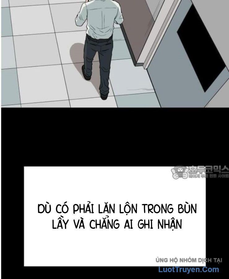 Người Quản Lý Mạnh Nhất Chapter 1 - 209