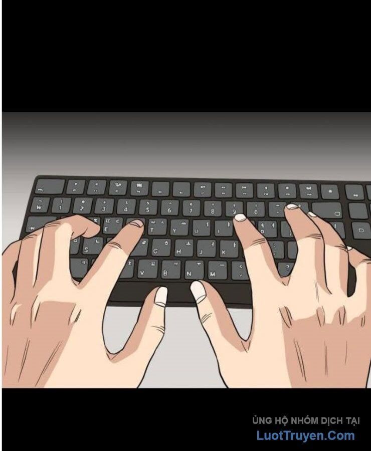 Người Quản Lý Mạnh Nhất Chapter 1 - 210