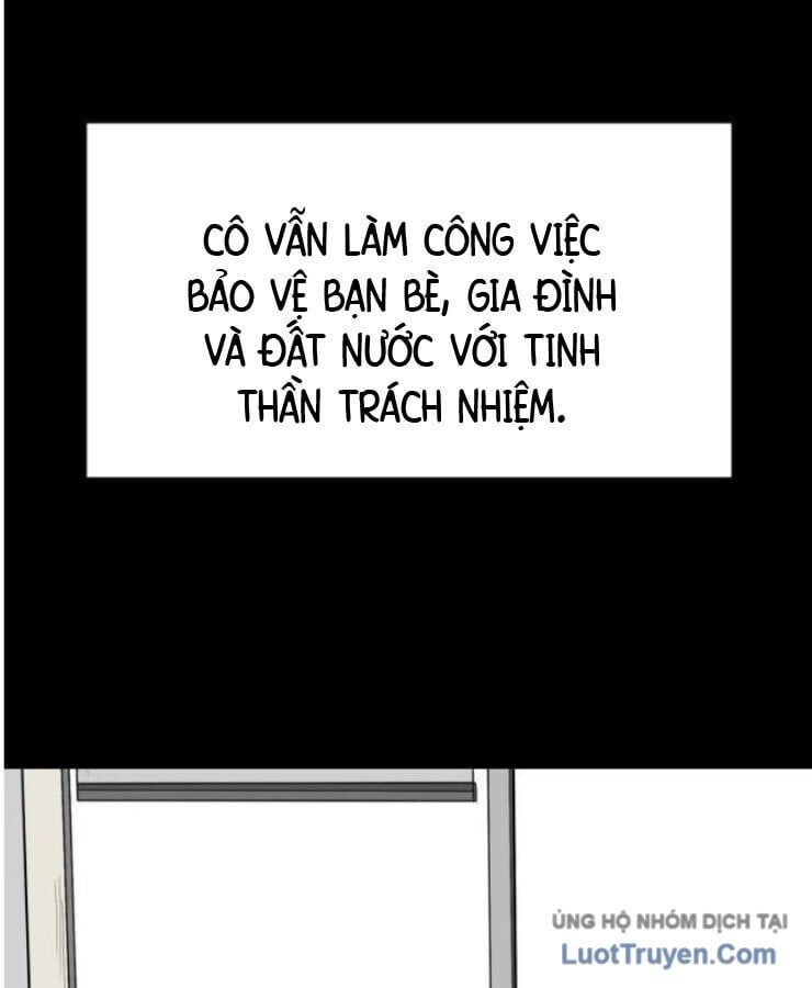 Người Quản Lý Mạnh Nhất Chapter 1 - 211