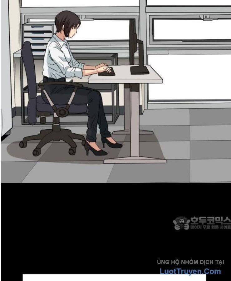 Người Quản Lý Mạnh Nhất Chapter 1 - 212