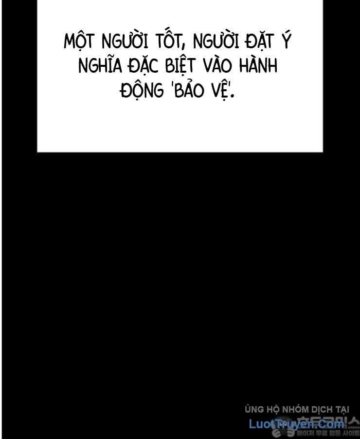 Người Quản Lý Mạnh Nhất Chapter 1 - 215