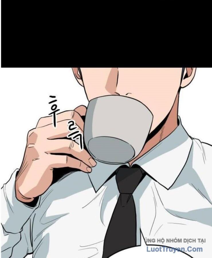 Người Quản Lý Mạnh Nhất Chapter 1 - 216