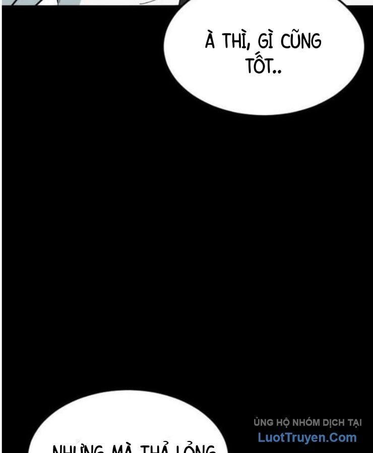 Người Quản Lý Mạnh Nhất Chapter 1 - 217