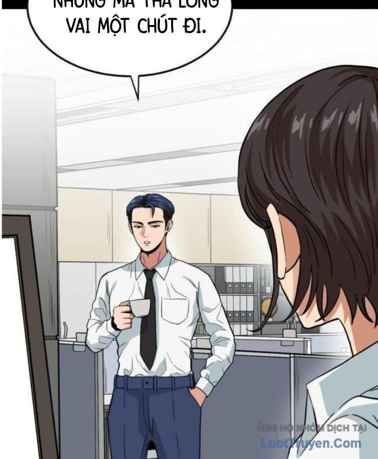 Người Quản Lý Mạnh Nhất Chapter 1 - 218