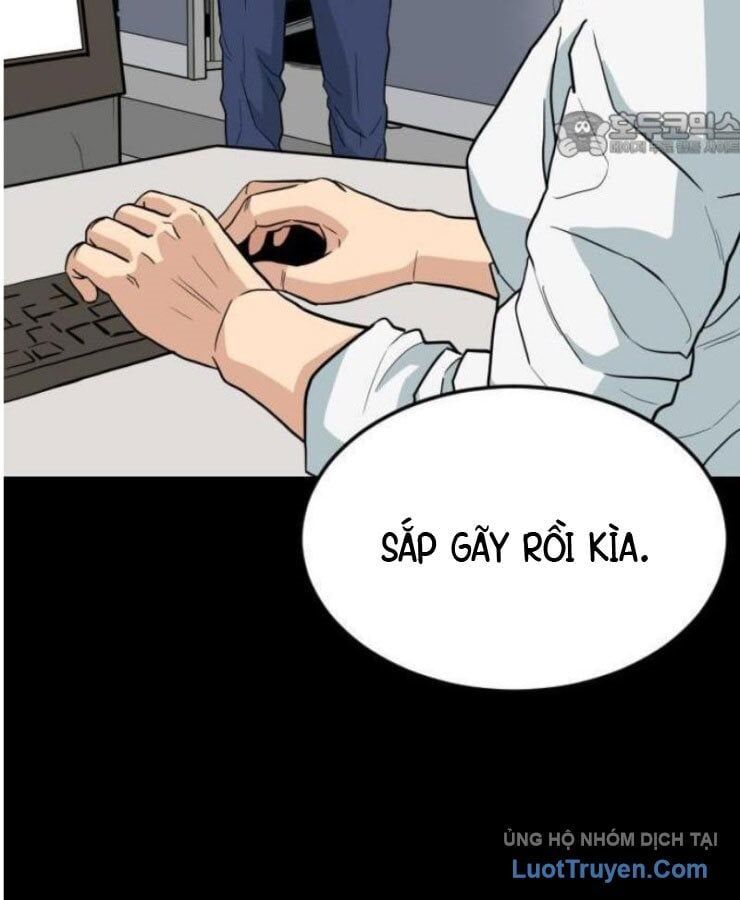 Người Quản Lý Mạnh Nhất Chapter 1 - 219