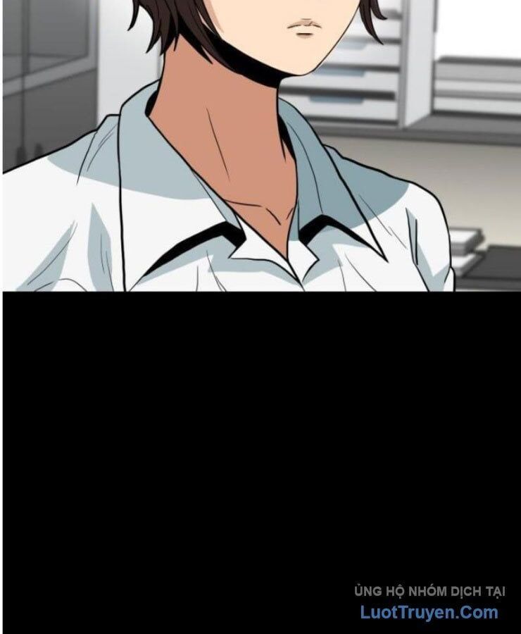 Người Quản Lý Mạnh Nhất Chapter 1 - 221