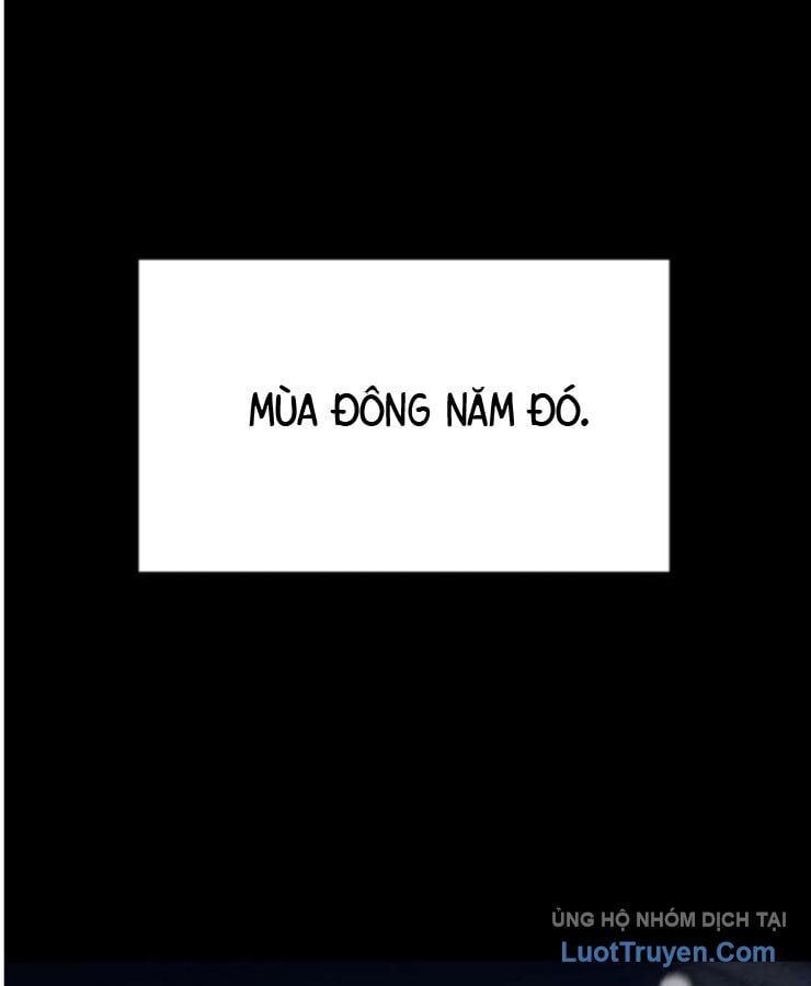 Người Quản Lý Mạnh Nhất Chapter 1 - 223