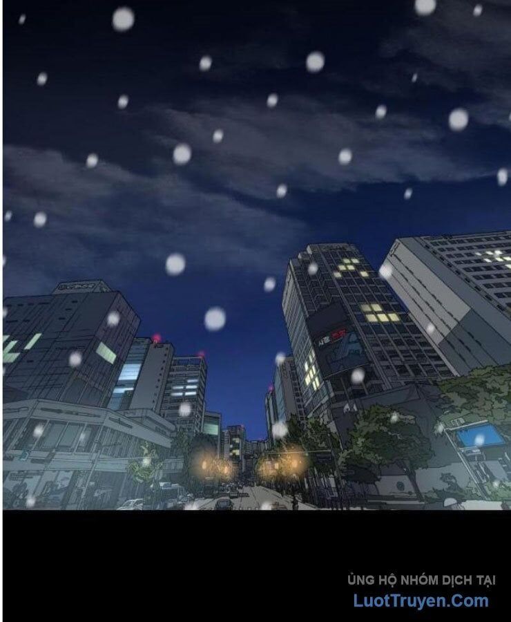 Người Quản Lý Mạnh Nhất Chapter 1 - 224