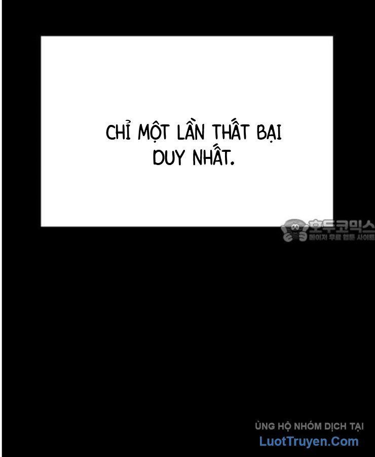 Người Quản Lý Mạnh Nhất Chapter 1 - 225