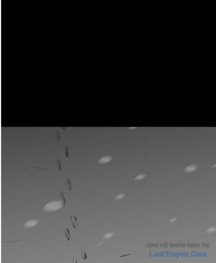 Người Quản Lý Mạnh Nhất Chapter 1 - 226