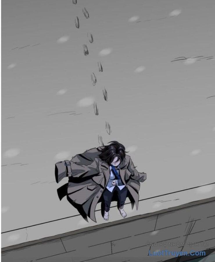 Người Quản Lý Mạnh Nhất Chapter 1 - 227