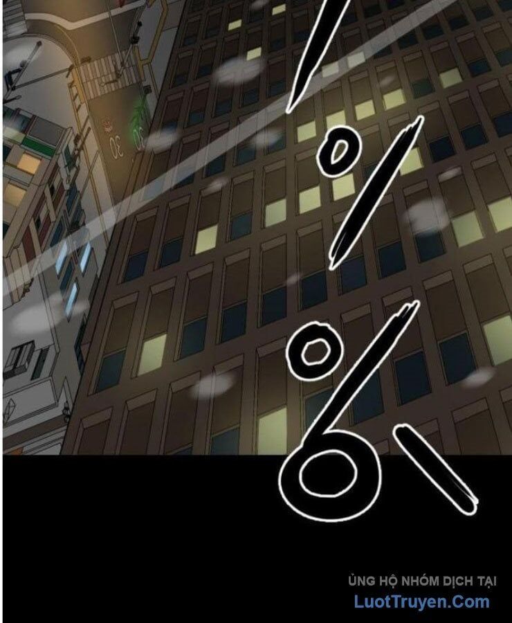 Người Quản Lý Mạnh Nhất Chapter 1 - 229