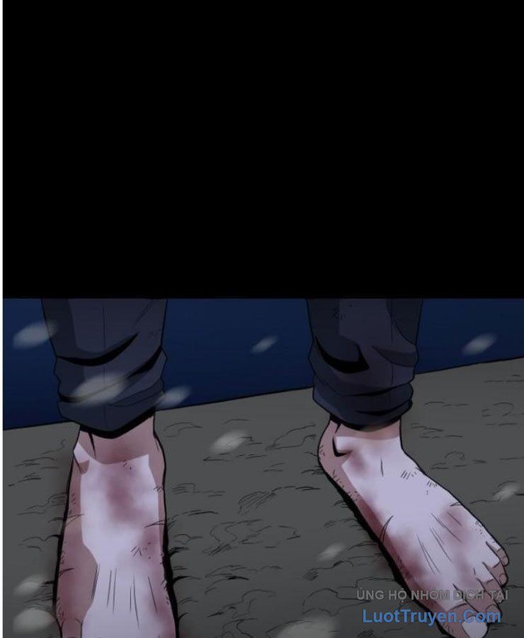 Người Quản Lý Mạnh Nhất Chapter 1 - 230
