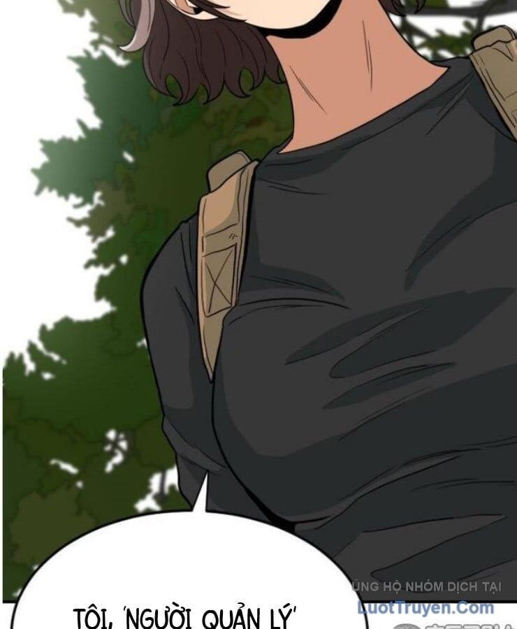 Người Quản Lý Mạnh Nhất Chapter 1 - 24