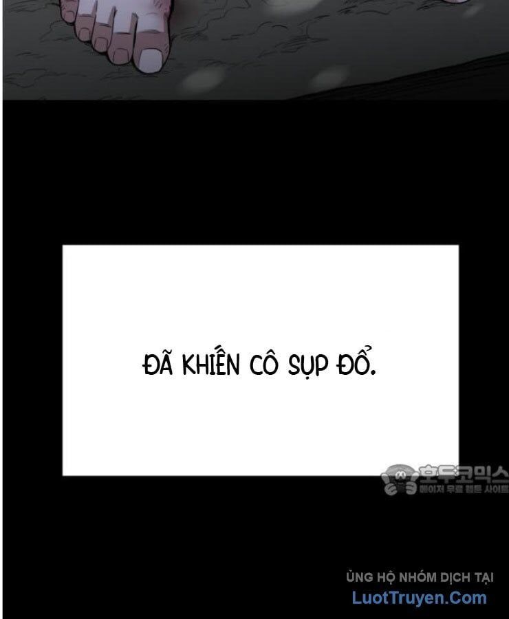 Người Quản Lý Mạnh Nhất Chapter 1 - 231