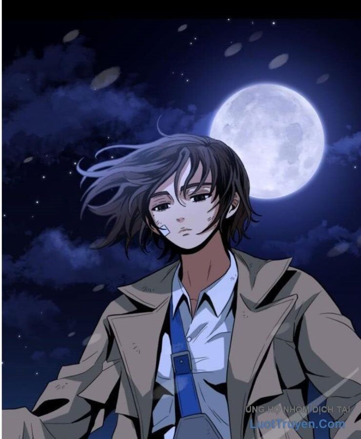 Người Quản Lý Mạnh Nhất Chapter 1 - 232