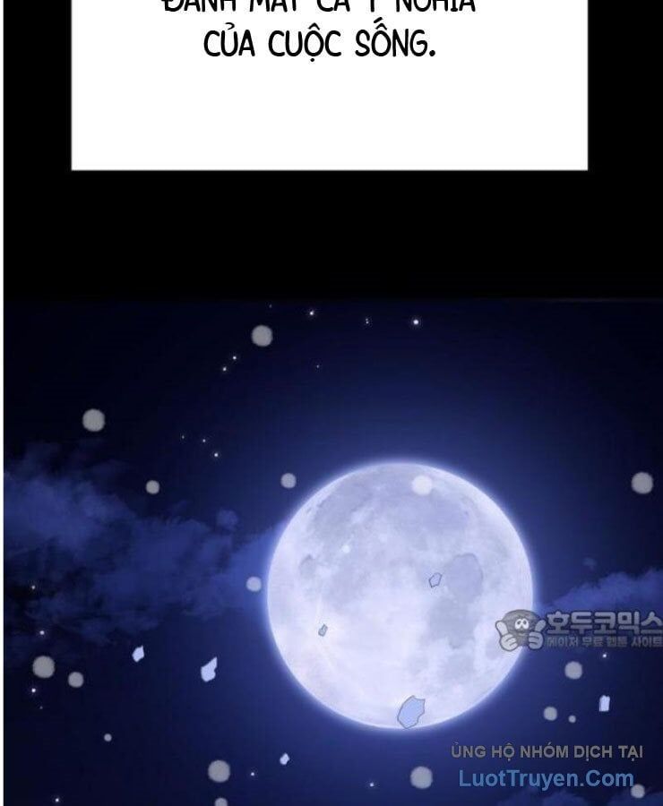 Người Quản Lý Mạnh Nhất Chapter 1 - 234