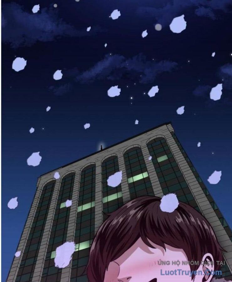 Người Quản Lý Mạnh Nhất Chapter 1 - 235